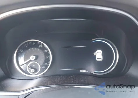 2023 Genesis Gv80 2.5T Awd from USA, damaged, VIN KMUHBDSB0PU104717